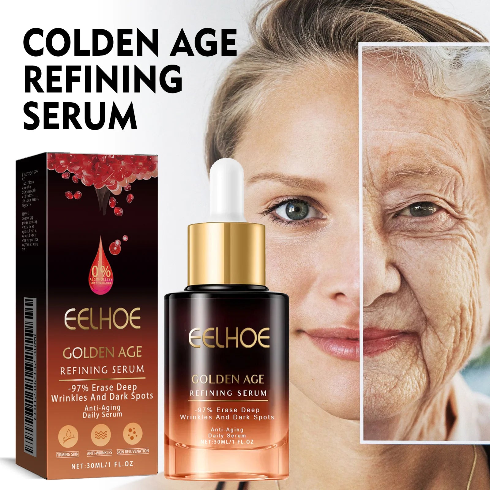 "Unveil Your Youthful Radiance Today!"