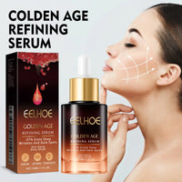 Radiant Rejuvenating Facial Serum™