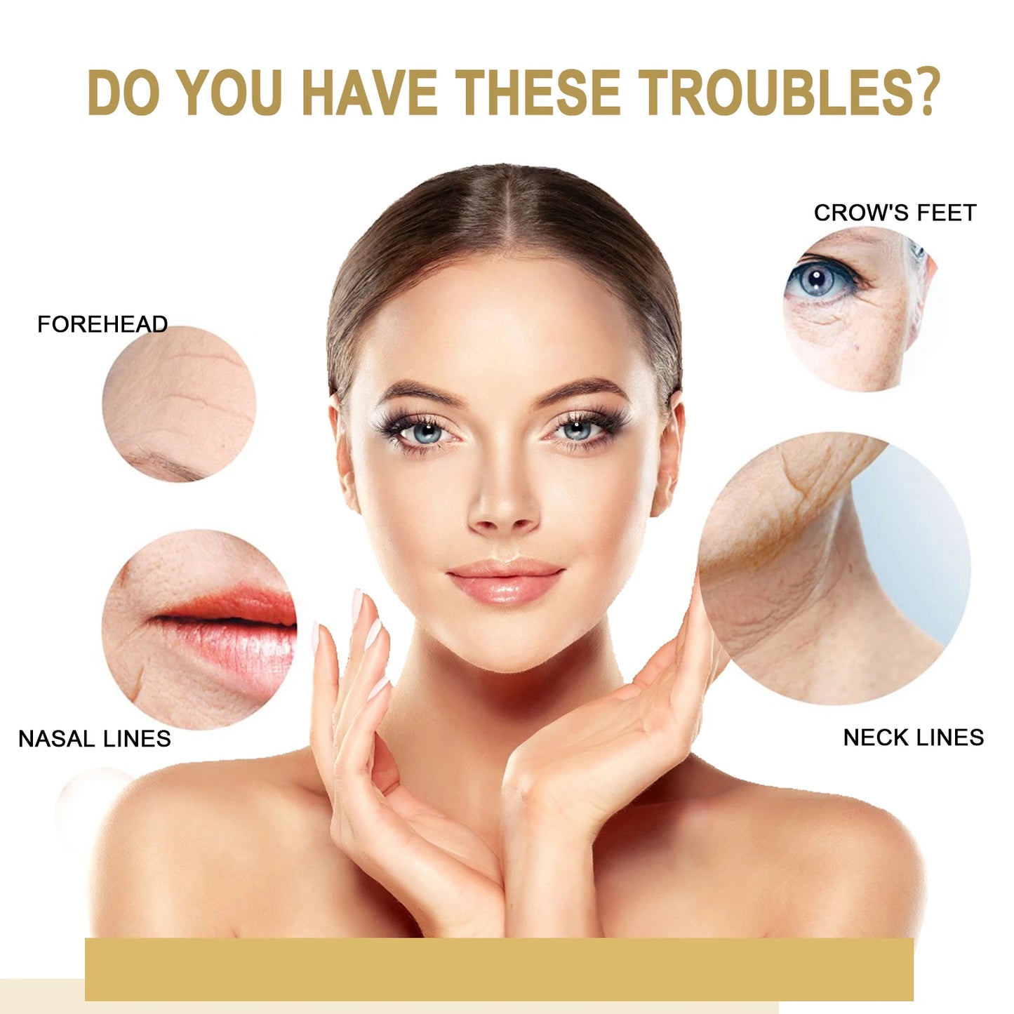 Radiant Rejuvenating Facial Serum™
