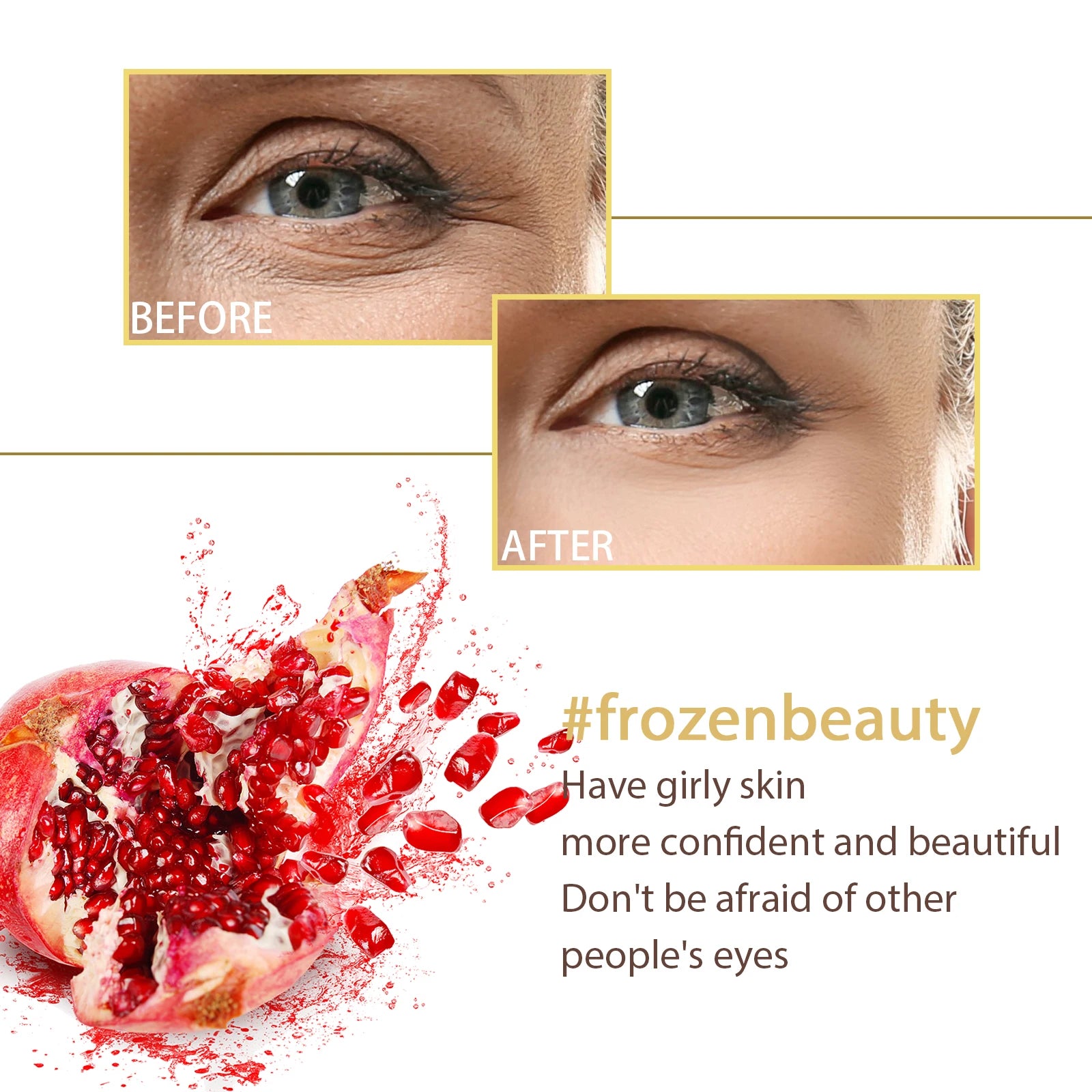 "Unveil Your Youthful Radiance Today!"